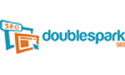 Doublespark