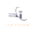 Ai Software