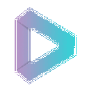 Digiprima Technologies
