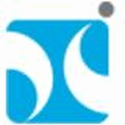 Dream Cyber Infoway