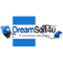 Dream Soft4u