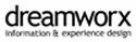 Dreamworx.In