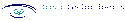 Dristi Technologies