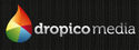 Dropico Media