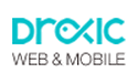 Droxic