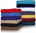 Hysupplies Inc.,