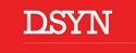 Dsyn Media