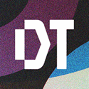 Dt