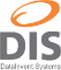 Data Invent Systems