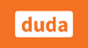 Duda