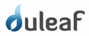 Duleaf