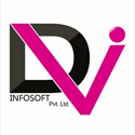 Dv Infosoft Pvt Ltd
