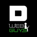 Dwebguys Internet Llc