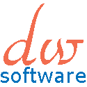 Daniel Wireless Software Pte Ltd