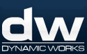 Dynamic Works