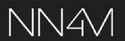 Nn4 M