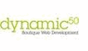 Dynamic50 Ltd