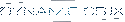 Dynamic Objx Labs