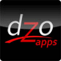 Dzo Apps