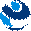 E Sense It Solution Pvt. Ltd.