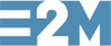 E2 M Solutions