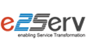 E2serv Technlogies Pvt Ltd.