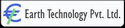 Earth Technology Private Limited