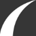 East Agile Labs