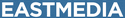 Eastmedia