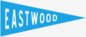 Eastwood