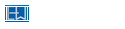 Easyweb Technology