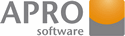 Apro Software Ltd