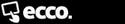 Ecco. Mobile Developers