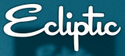 Ecliptic Labs