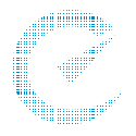 E Solz Technologies Pvt Ltd