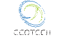Ecotech It Solutions