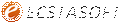 Ecstasoft Solutions