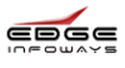 Edge Infoways