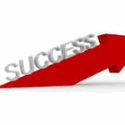 Egb Systems And Solutions
