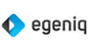 Egeniq