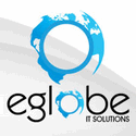E Globe It Solutions Pvt.Ltd