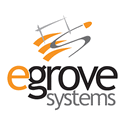 E Grove Systems Corporation