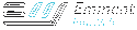 Eminent Info Web Llp