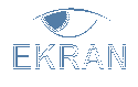 Ekran System
