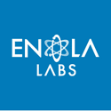 Enola Labs