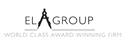El Group International