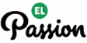 El Passion