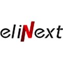 Elinext Group