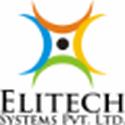 Elitech Systems