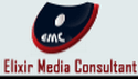 Elixir Media